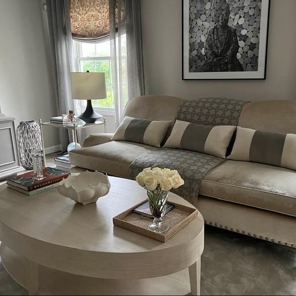 Meet your Posher, Lynn - Picture 9 of 11